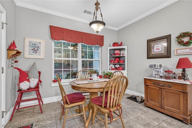 6803 Southfield Circle, Fort Smith, AR 72916