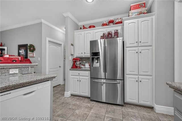 6803 Southfield Circle, Fort Smith, AR 72916