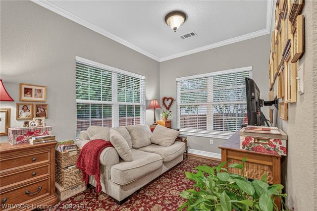 6803 Southfield Circle, Fort Smith, AR 72916