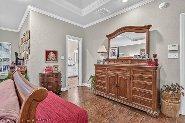 6803 Southfield Circle, Fort Smith, AR 72916