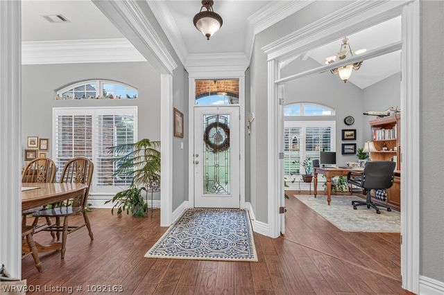 6803 Southfield Circle, Fort Smith, AR 72916