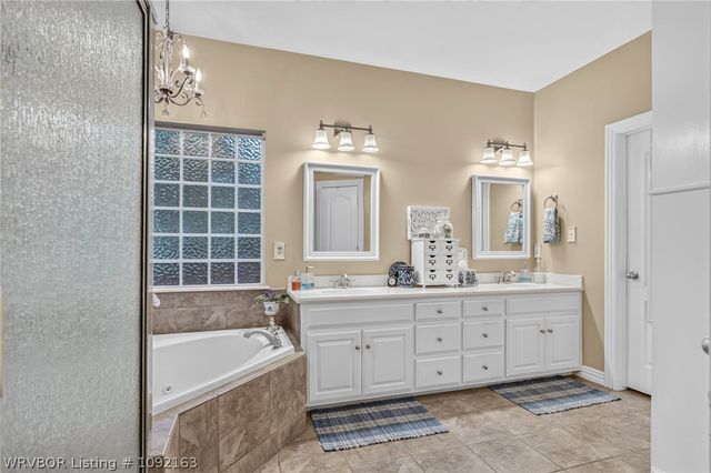 6803 Southfield Circle, Fort Smith, AR 72916