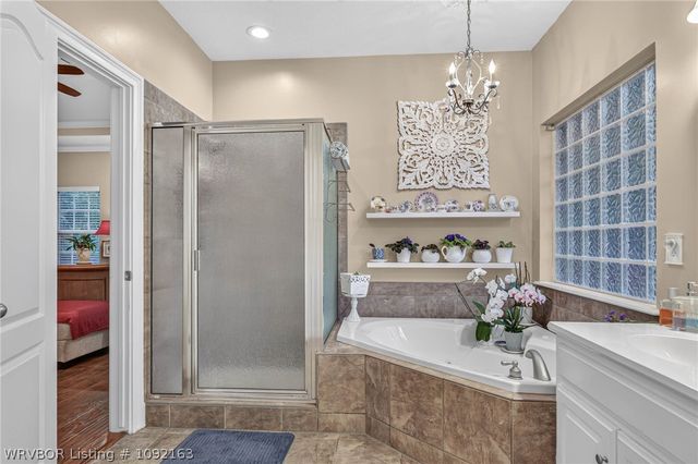 6803 Southfield Circle, Fort Smith, AR 72916
