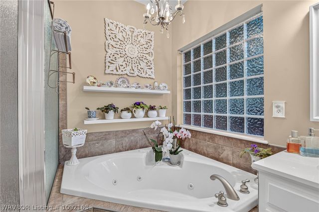 6803 Southfield Circle, Fort Smith, AR 72916