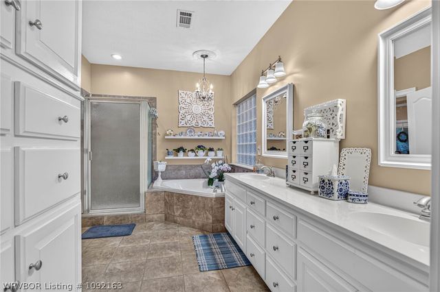 6803 Southfield Circle, Fort Smith, AR 72916