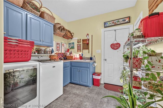 6803 Southfield Circle, Fort Smith, AR 72916