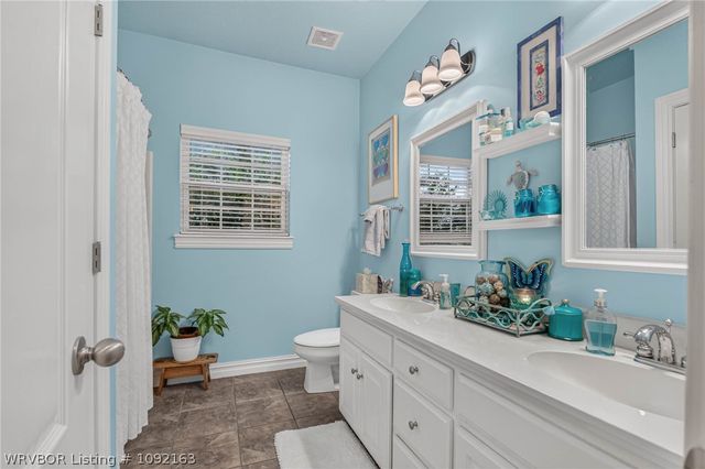 6803 Southfield Circle, Fort Smith, AR 72916