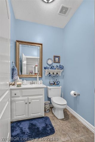 6803 Southfield Circle, Fort Smith, AR 72916