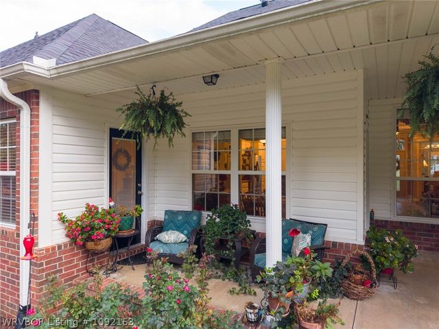 6803 Southfield Circle, Fort Smith, AR 72916