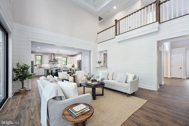 103 WATEREDGE LN, Fredericksburg, VA 22406