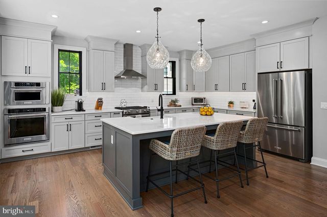 103 WATEREDGE LN, Fredericksburg, VA 22406