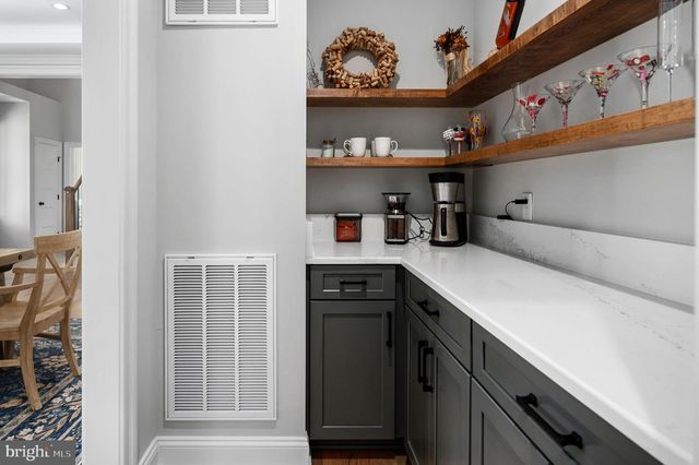 103 WATEREDGE LN, Fredericksburg, VA 22406