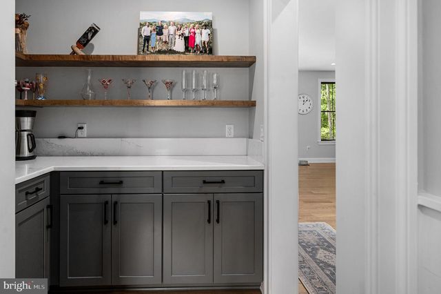 103 WATEREDGE LN, Fredericksburg, VA 22406
