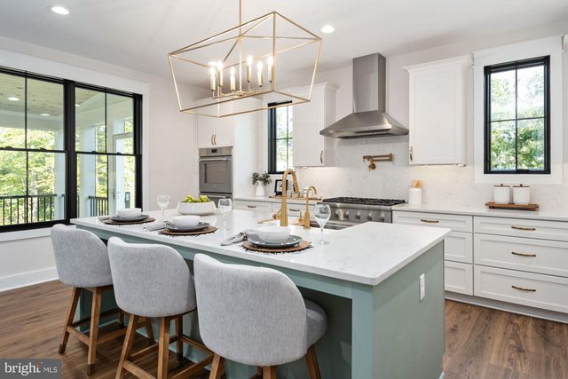 103 WATEREDGE LN, Fredericksburg, VA 22406