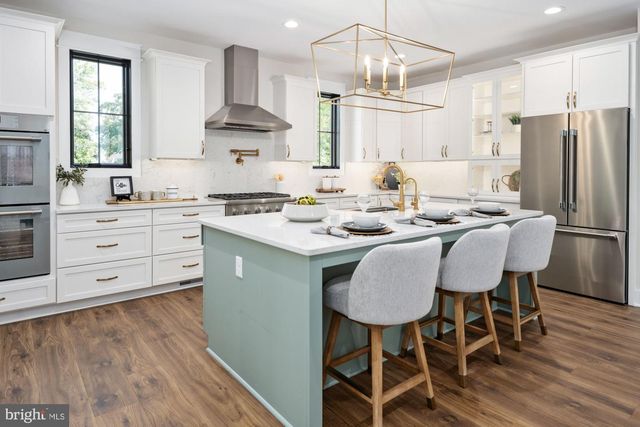 103 WATEREDGE LN, Fredericksburg, VA 22406