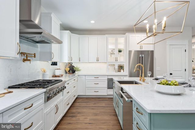 103 WATEREDGE LN, Fredericksburg, VA 22406