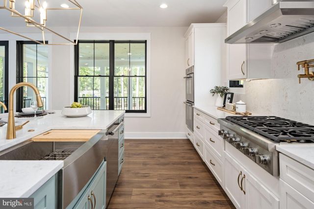 103 WATEREDGE LN, Fredericksburg, VA 22406