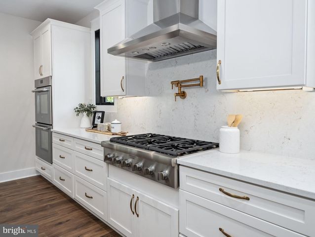 103 WATEREDGE LN, Fredericksburg, VA 22406