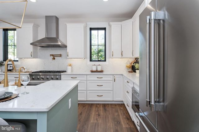 103 WATEREDGE LN, Fredericksburg, VA 22406