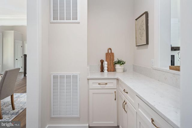 103 WATEREDGE LN, Fredericksburg, VA 22406