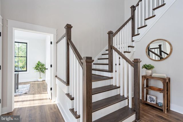 103 WATEREDGE LN, Fredericksburg, VA 22406