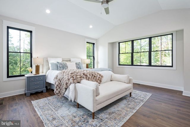 103 WATEREDGE LN, Fredericksburg, VA 22406