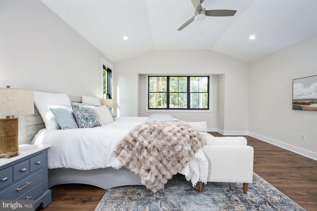103 WATEREDGE LN, Fredericksburg, VA 22406