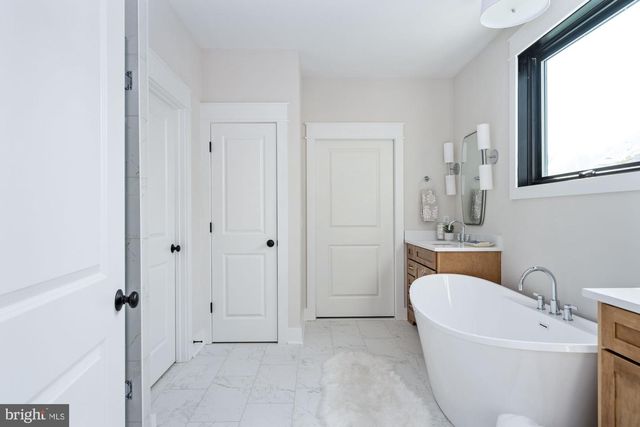 103 WATEREDGE LN, Fredericksburg, VA 22406