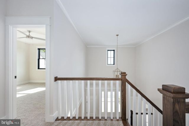 103 WATEREDGE LN, Fredericksburg, VA 22406
