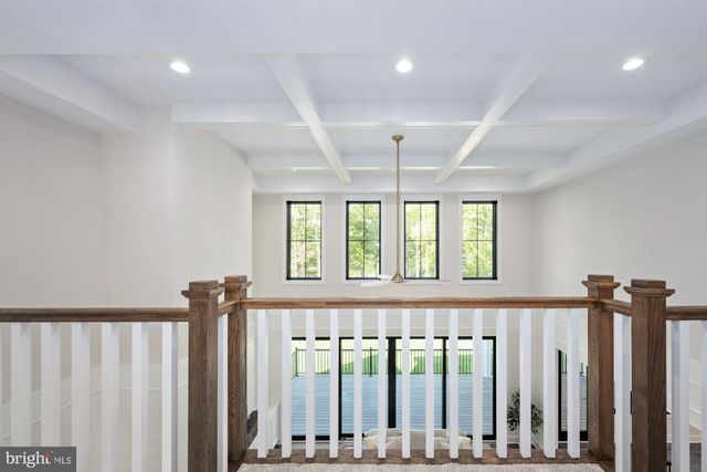 103 WATEREDGE LN, Fredericksburg, VA 22406