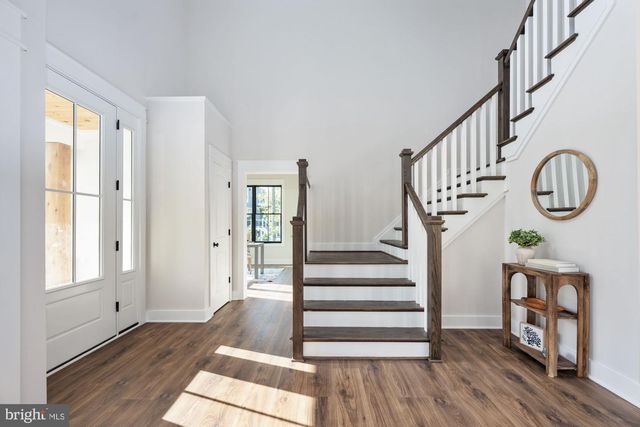 103 WATEREDGE LN, Fredericksburg, VA 22406