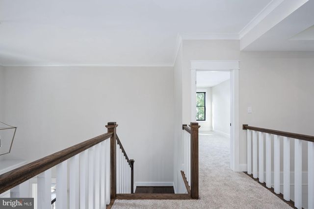 103 WATEREDGE LN, Fredericksburg, VA 22406