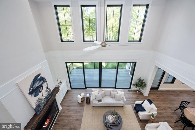 103 WATEREDGE LN, Fredericksburg, VA 22406