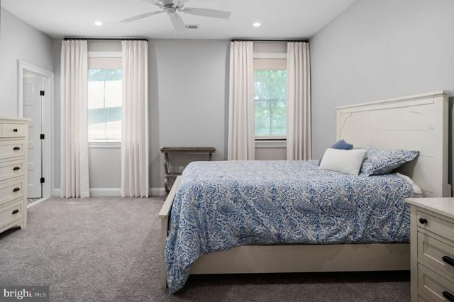 103 WATEREDGE LN, Fredericksburg, VA 22406