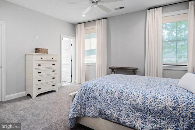 103 WATEREDGE LN, Fredericksburg, VA 22406