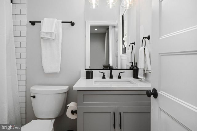 103 WATEREDGE LN, Fredericksburg, VA 22406