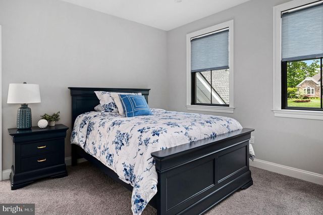 103 WATEREDGE LN, Fredericksburg, VA 22406