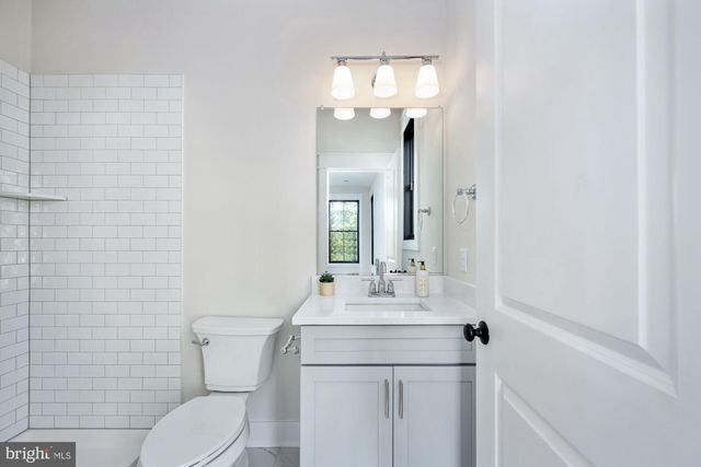 103 WATEREDGE LN, Fredericksburg, VA 22406