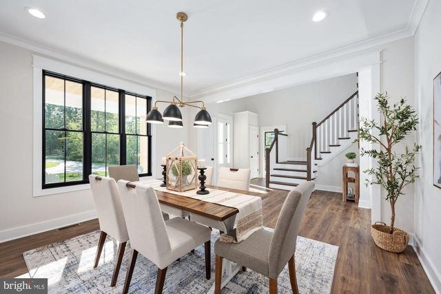 103 WATEREDGE LN, Fredericksburg, VA 22406