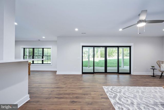 103 WATEREDGE LN, Fredericksburg, VA 22406