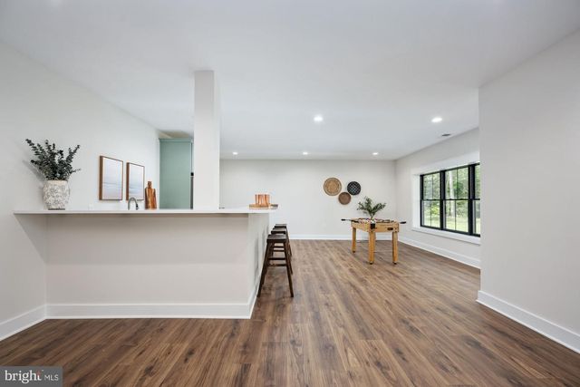 103 WATEREDGE LN, Fredericksburg, VA 22406