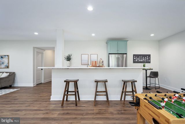 103 WATEREDGE LN, Fredericksburg, VA 22406