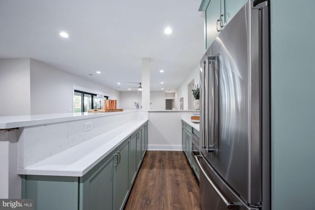 103 WATEREDGE LN, Fredericksburg, VA 22406