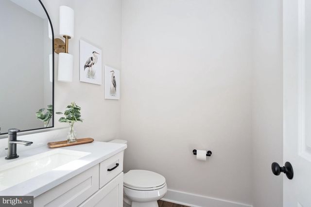 103 WATEREDGE LN, Fredericksburg, VA 22406