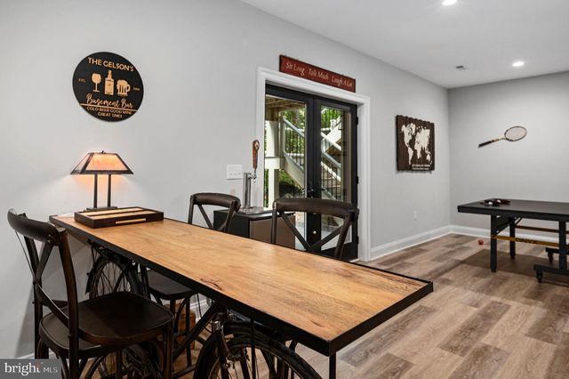103 WATEREDGE LN, Fredericksburg, VA 22406