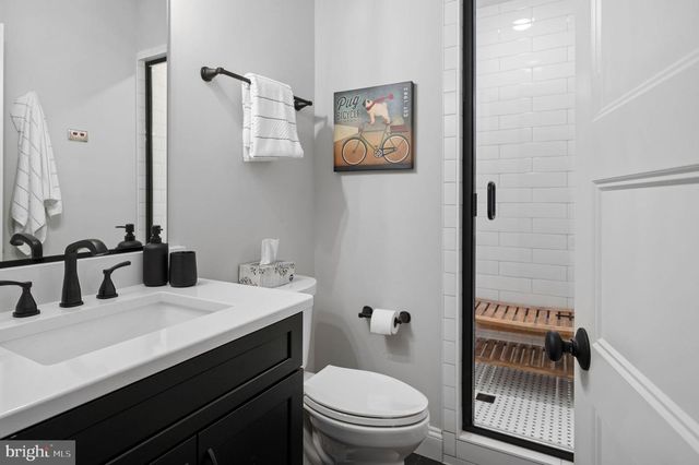 103 WATEREDGE LN, Fredericksburg, VA 22406