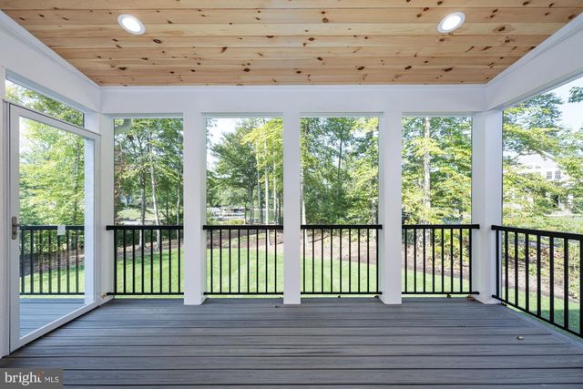 103 WATEREDGE LN, Fredericksburg, VA 22406