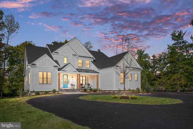 103 WATEREDGE LN, Fredericksburg, VA 22406