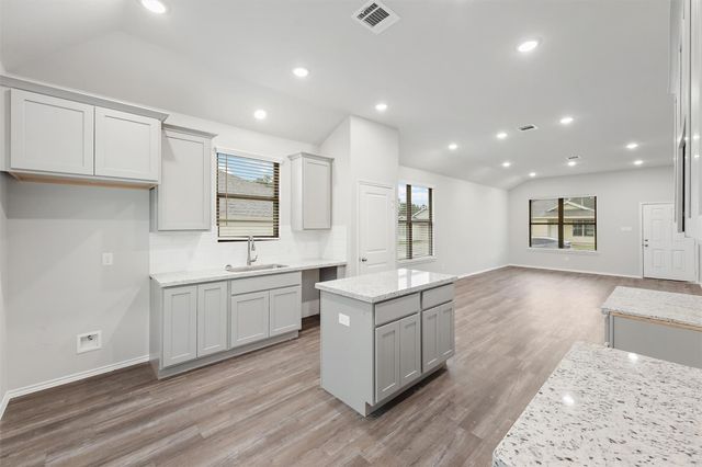 369 Bryd Drive, Lufkin, TX 75901