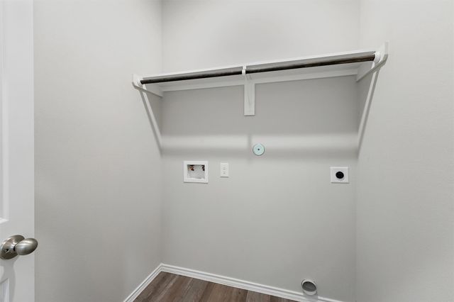 369 Bryd Drive, Lufkin, TX 75901